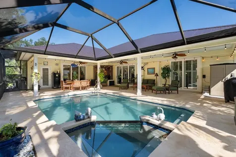 1024 SW Catalina Street Palm City FL 34990