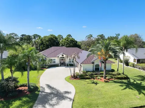 1024 SW Catalina Street Palm City FL 34990
