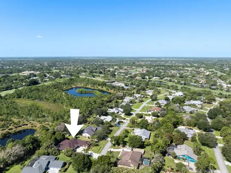 1024 SW Catalina Street Palm City FL 34990