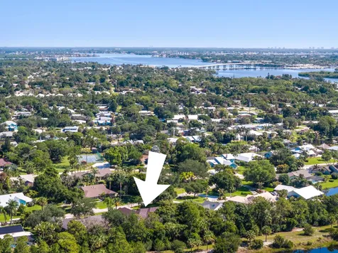 1024 SW Catalina Street Palm City FL 34990