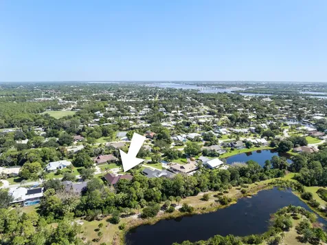 1024 SW Catalina Street Palm City FL 34990