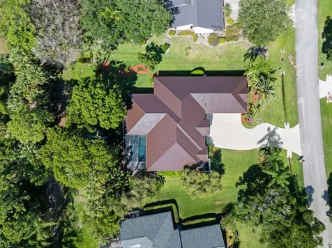 1024 SW Catalina Street Palm City FL 34990
