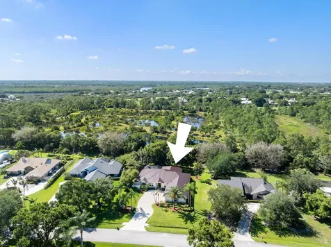 1024 SW Catalina Street Palm City FL 34990