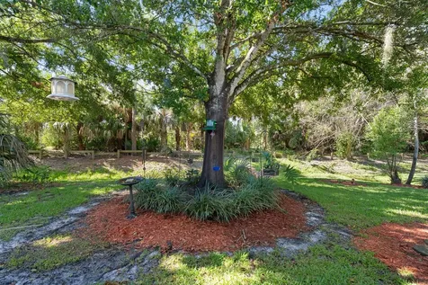 1024 SW Catalina Street Palm City FL 34990
