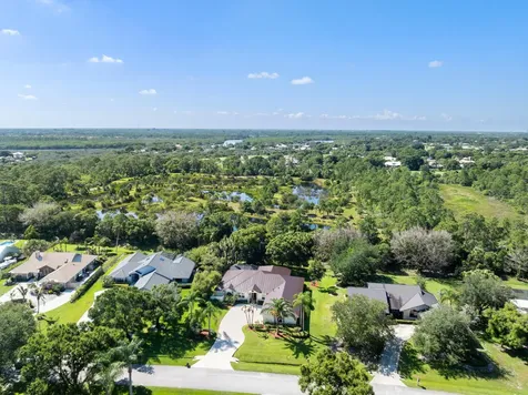 1024 SW Catalina Street Palm City FL 34990