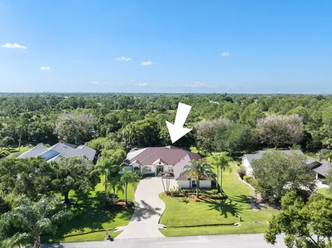1024 SW Catalina Street Palm City FL 34990