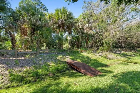 1024 SW Catalina Street Palm City FL 34990