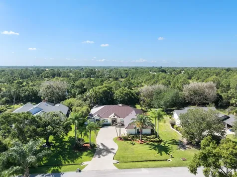 1024 SW Catalina Street Palm City FL 34990