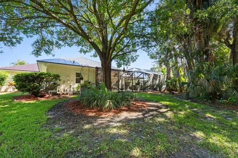 1024 SW Catalina Street Palm City FL 34990