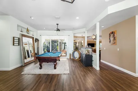 1024 SW Catalina Street Palm City FL 34990