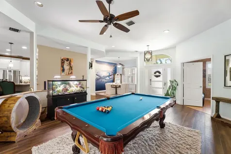 1024 SW Catalina Street Palm City FL 34990