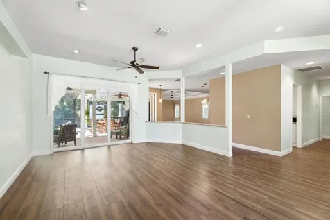 1024 SW Catalina Street Palm City FL 34990