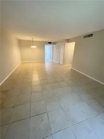 197 Lakeview Drive Weston FL 33326