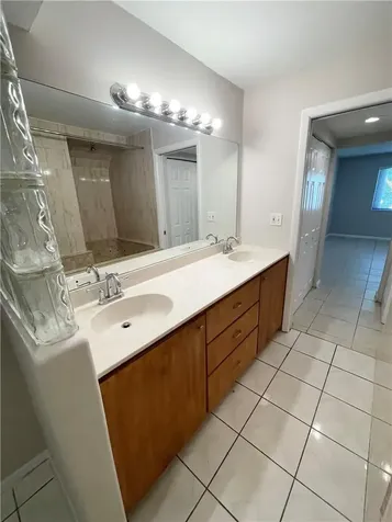 197 Lakeview Drive Weston FL 33326