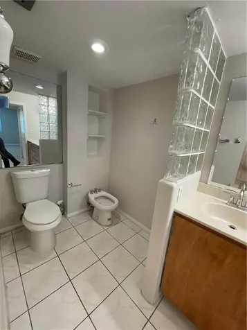 197 Lakeview Drive Weston FL 33326