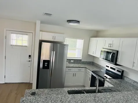 7056 San Benito Drive Sebring FL