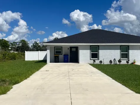 7056 San Benito Drive Sebring FL
