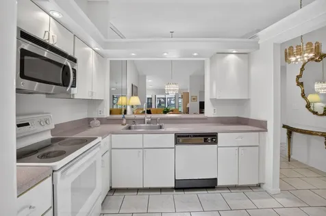 10546 Beach Palm Court Boynton Beach FL 33437