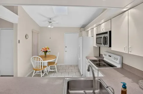 10546 Beach Palm Court Boynton Beach FL 33437