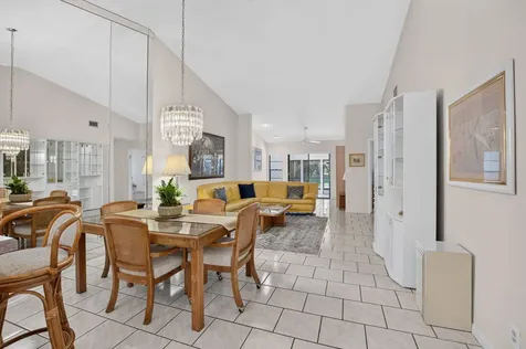 10546 Beach Palm Court Boynton Beach FL 33437