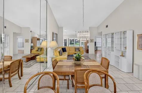 10546 Beach Palm Court Boynton Beach FL 33437