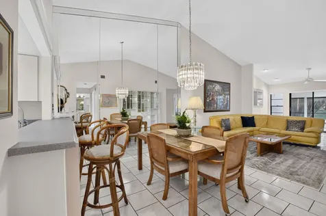 10546 Beach Palm Court Boynton Beach FL 33437