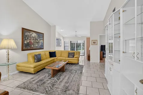 10546 Beach Palm Court Boynton Beach FL 33437