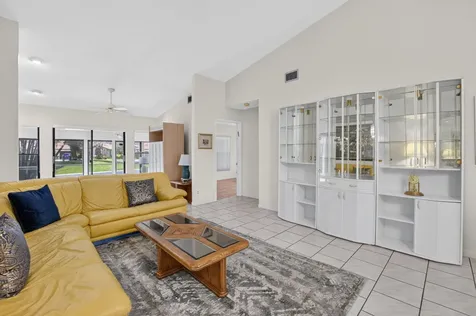 10546 Beach Palm Court Boynton Beach FL 33437