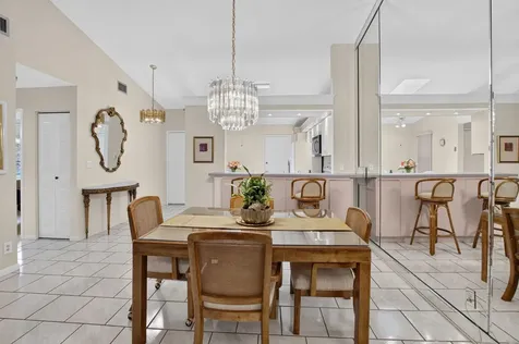 10546 Beach Palm Court Boynton Beach FL 33437