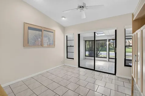 10546 Beach Palm Court Boynton Beach FL 33437