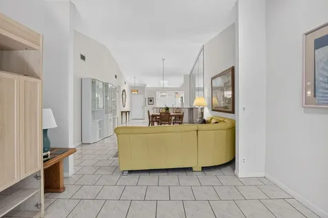 10546 Beach Palm Court Boynton Beach FL 33437