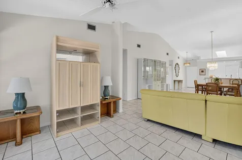 10546 Beach Palm Court Boynton Beach FL 33437