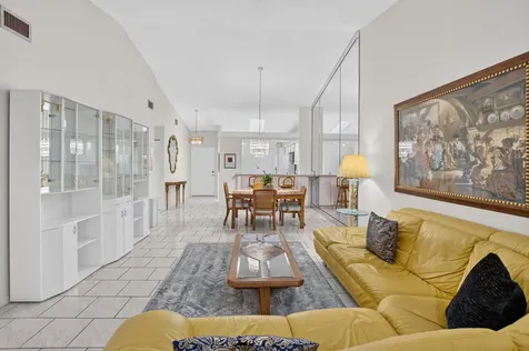 10546 Beach Palm Court Boynton Beach FL 33437
