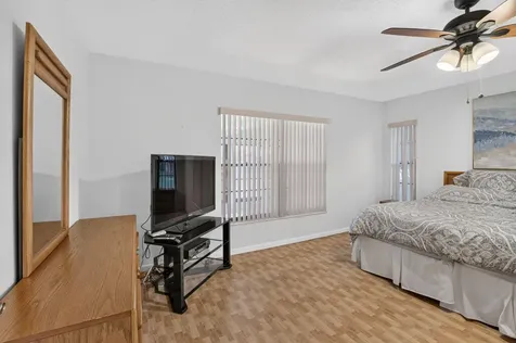 10546 Beach Palm Court Boynton Beach FL 33437