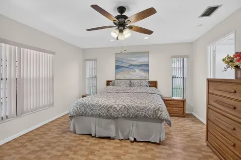 10546 Beach Palm Court Boynton Beach FL 33437