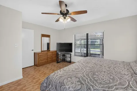 10546 Beach Palm Court Boynton Beach FL 33437