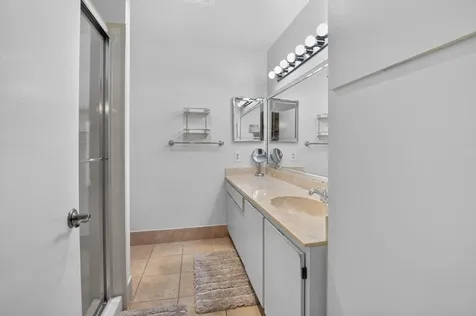 10546 Beach Palm Court Boynton Beach FL 33437