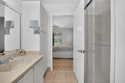 10546 Beach Palm Court Boynton Beach FL 33437