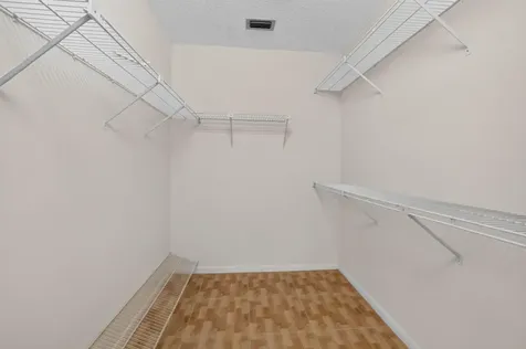 10546 Beach Palm Court Boynton Beach FL 33437