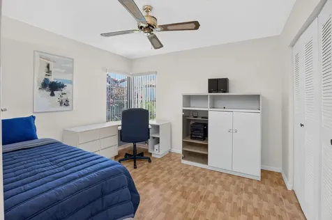 10546 Beach Palm Court Boynton Beach FL 33437