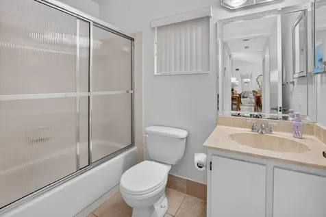 10546 Beach Palm Court Boynton Beach FL 33437