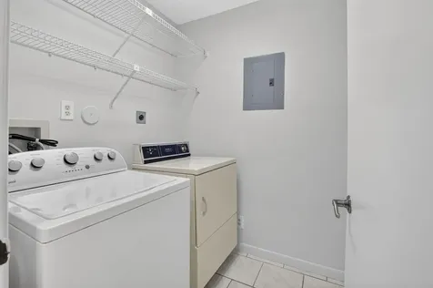 10546 Beach Palm Court Boynton Beach FL 33437