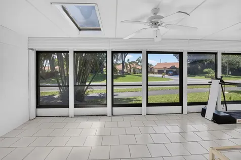 10546 Beach Palm Court Boynton Beach FL 33437