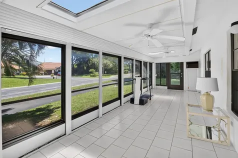 10546 Beach Palm Court Boynton Beach FL 33437