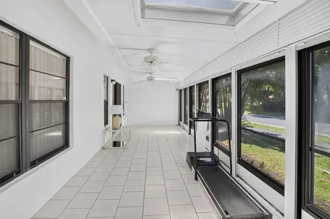 10546 Beach Palm Court Boynton Beach FL 33437