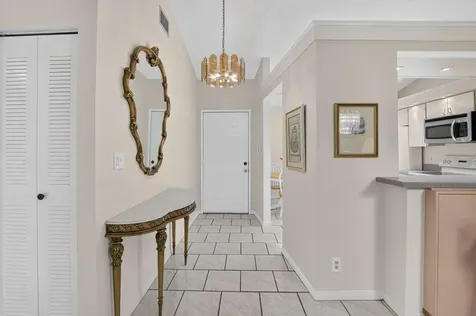 10546 Beach Palm Court Boynton Beach FL 33437