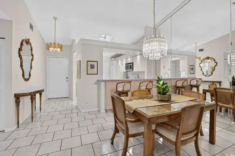 10546 Beach Palm Court Boynton Beach FL 33437