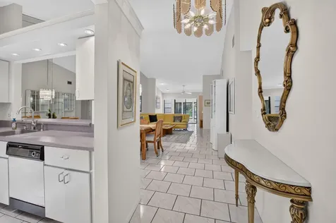 10546 Beach Palm Court Boynton Beach FL 33437