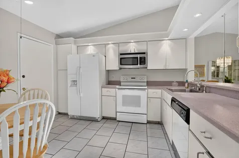 10546 Beach Palm Court Boynton Beach FL 33437