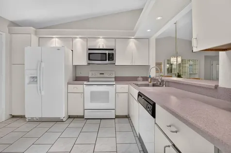 10546 Beach Palm Court Boynton Beach FL 33437